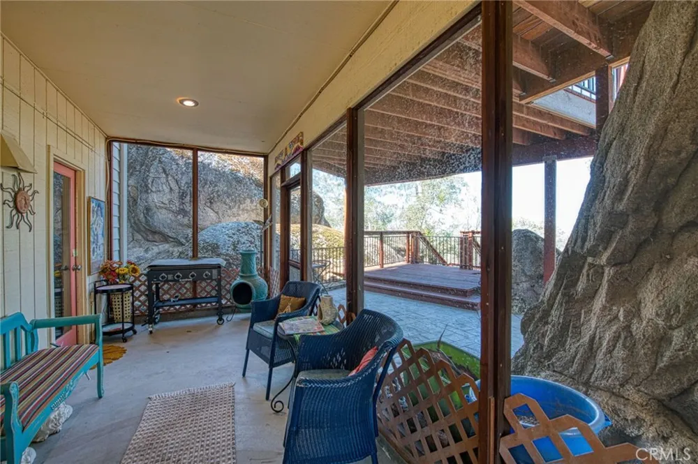 28760 Long Hollow Court S Coarsegold, CA 93614