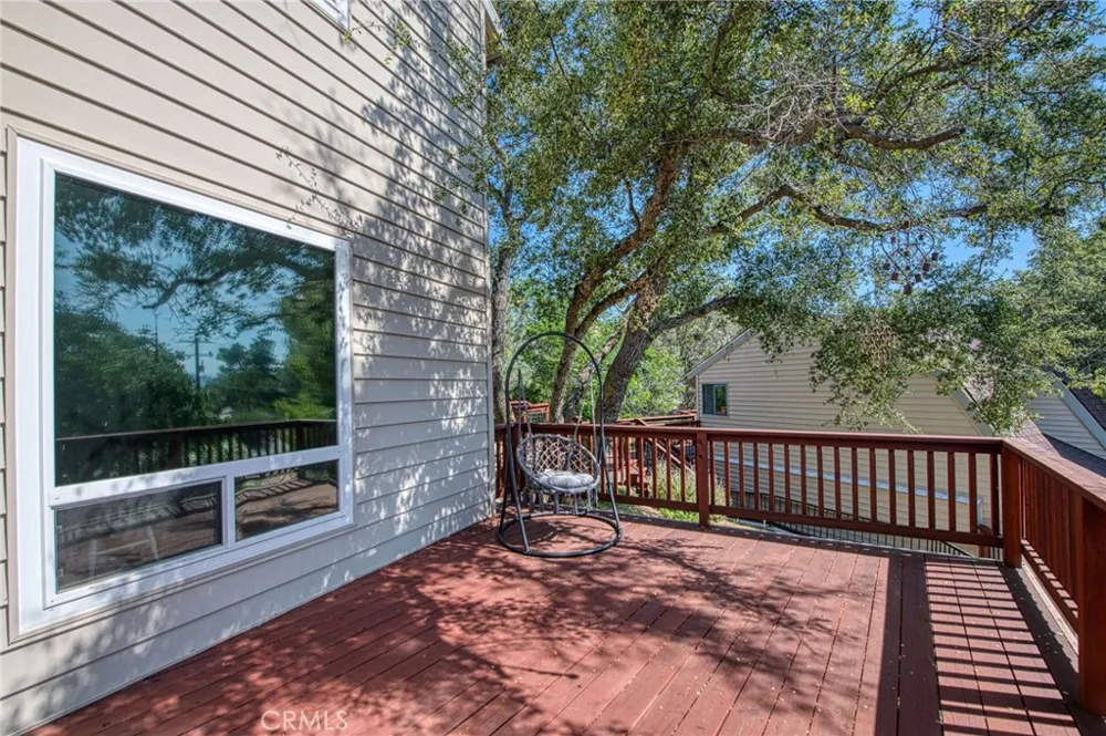 28760 Long Hollow Court S Coarsegold, CA 93614