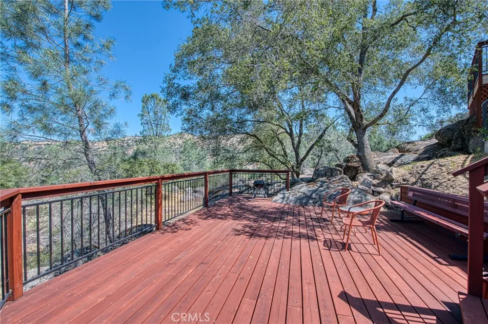 28760 Long Hollow Court S Coarsegold, CA 93614