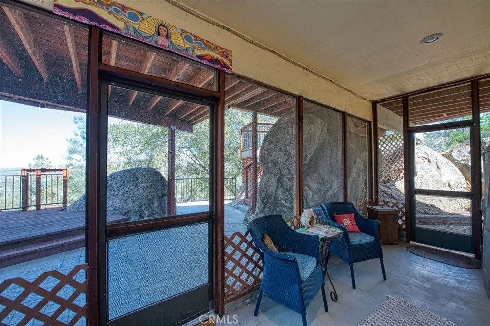 28760 Long Hollow Court S Coarsegold, CA 93614