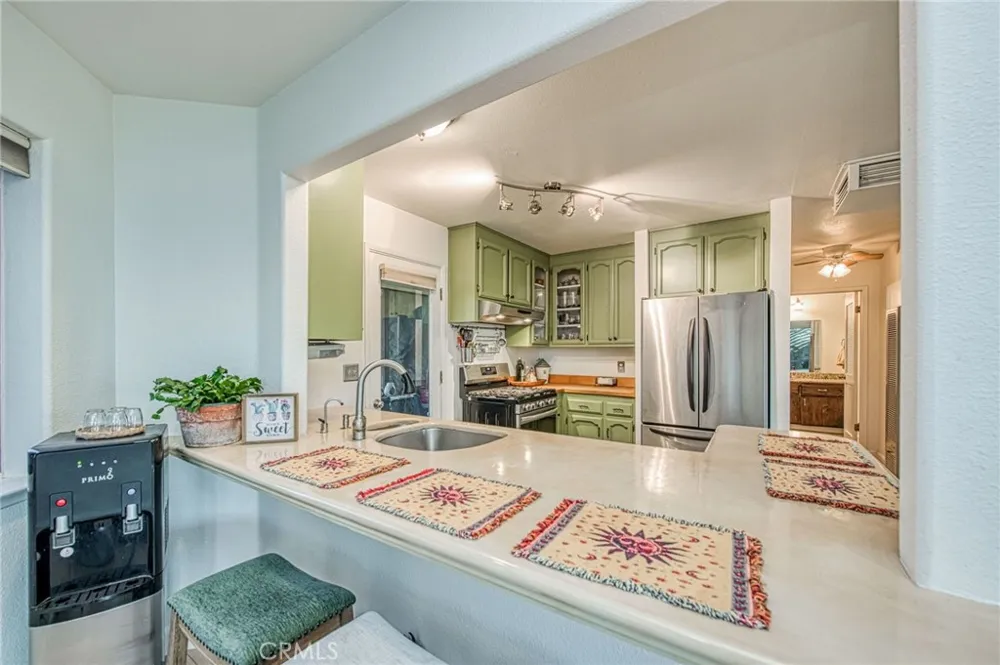 28760 Long Hollow Court S Coarsegold, CA 93614