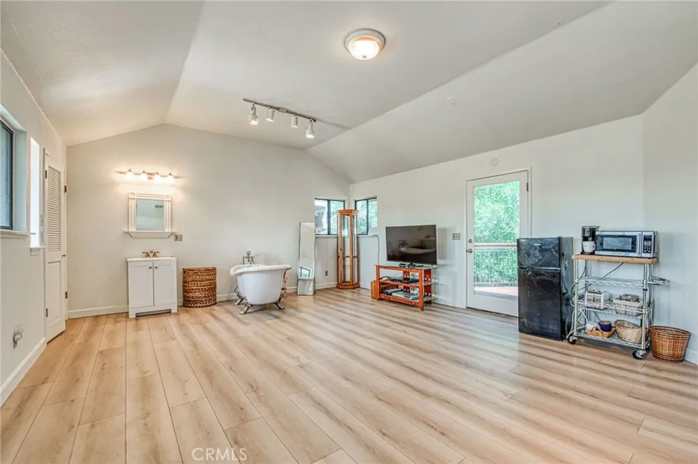 28760 Long Hollow Court S Coarsegold, CA 93614