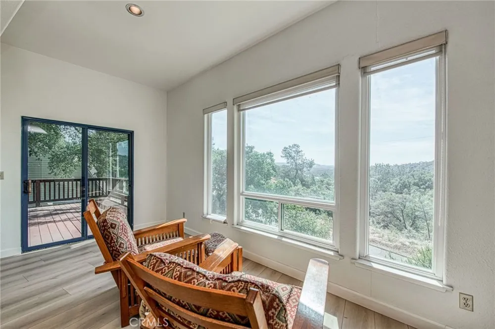 28760 Long Hollow Court S Coarsegold, CA 93614