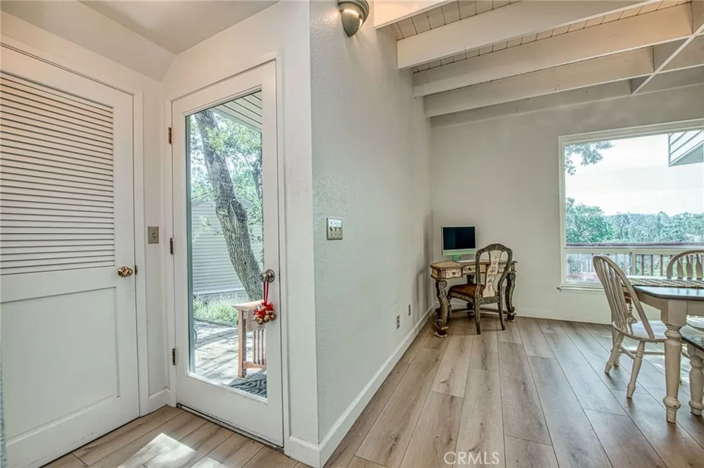 28760 Long Hollow Court S Coarsegold, CA 93614