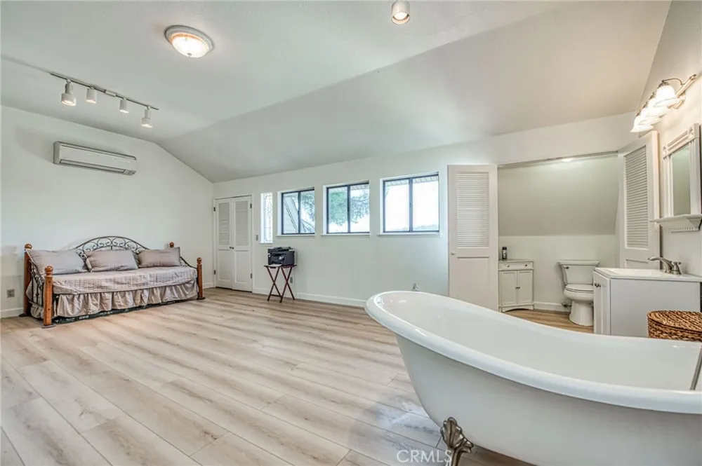 28760 Long Hollow Court S Coarsegold, CA 93614