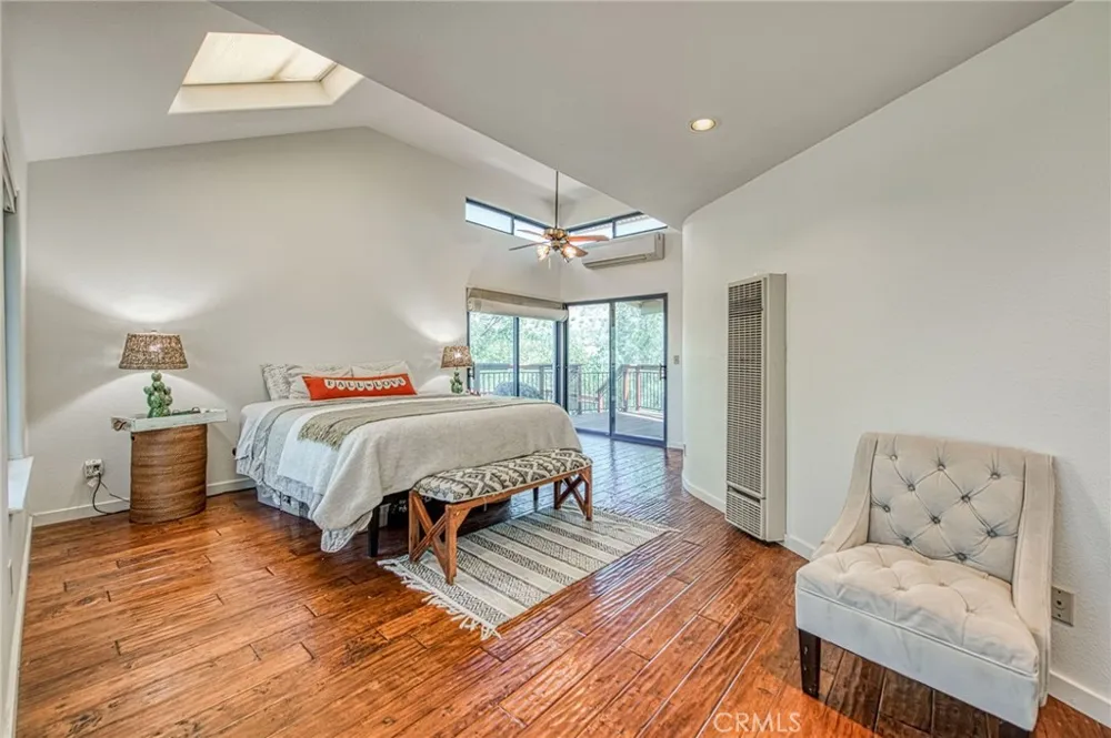 28760 Long Hollow Court S Coarsegold, CA 93614