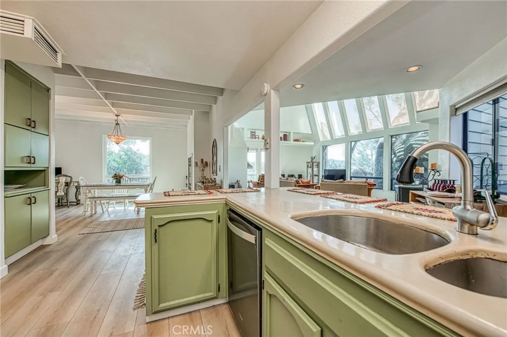 28760 Long Hollow Court S Coarsegold, CA 93614