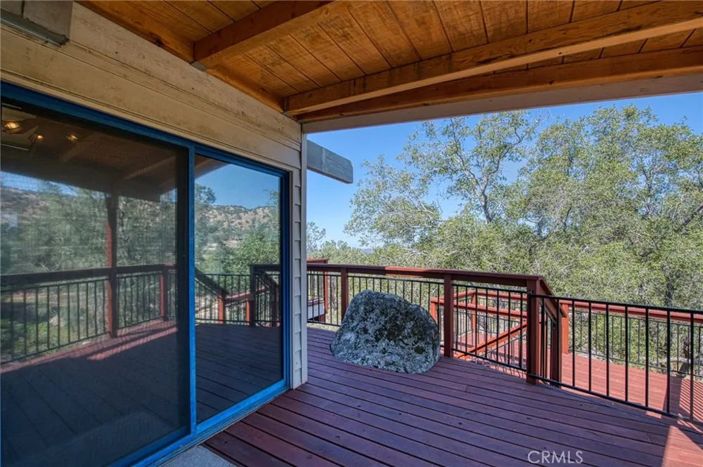 28760 Long Hollow Court S Coarsegold, CA 93614