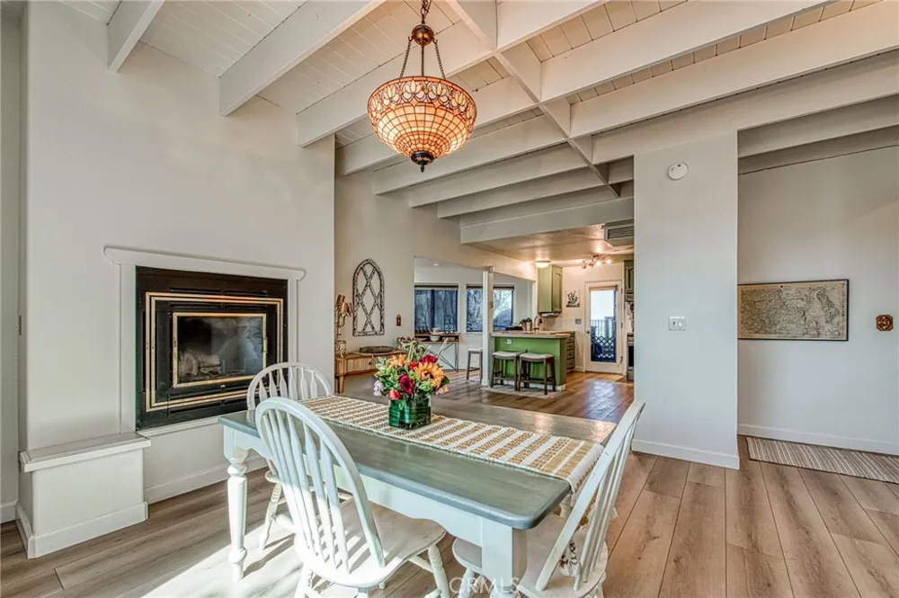 28760 Long Hollow Court S Coarsegold, CA 93614