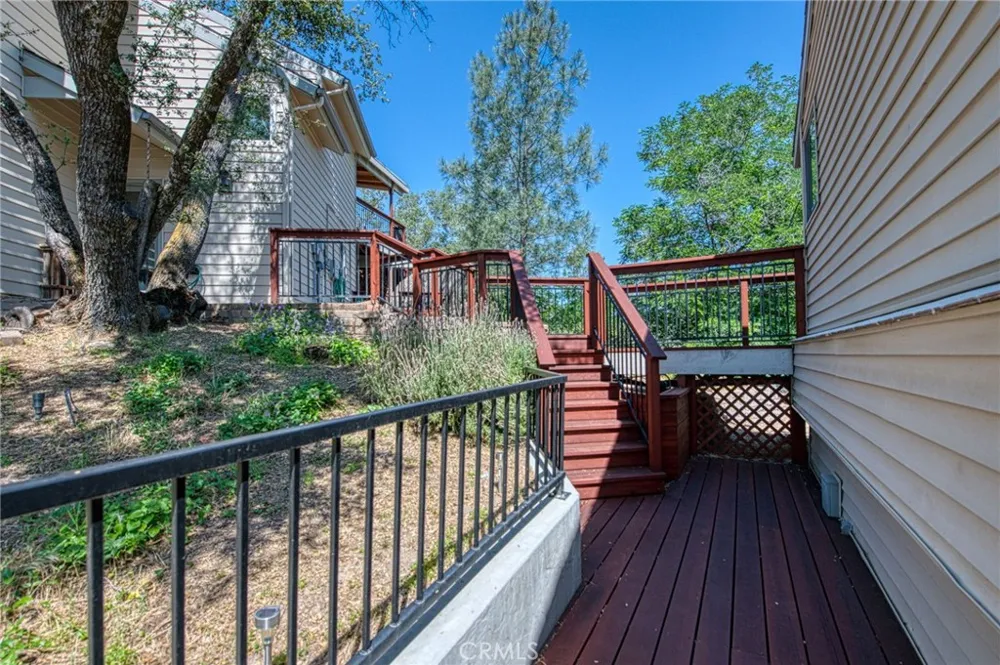 28760 Long Hollow Court S Coarsegold, CA 93614