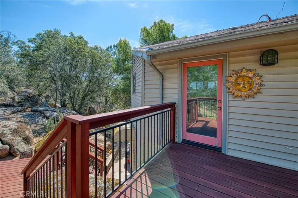 28760 Long Hollow Court S Coarsegold, CA 93614