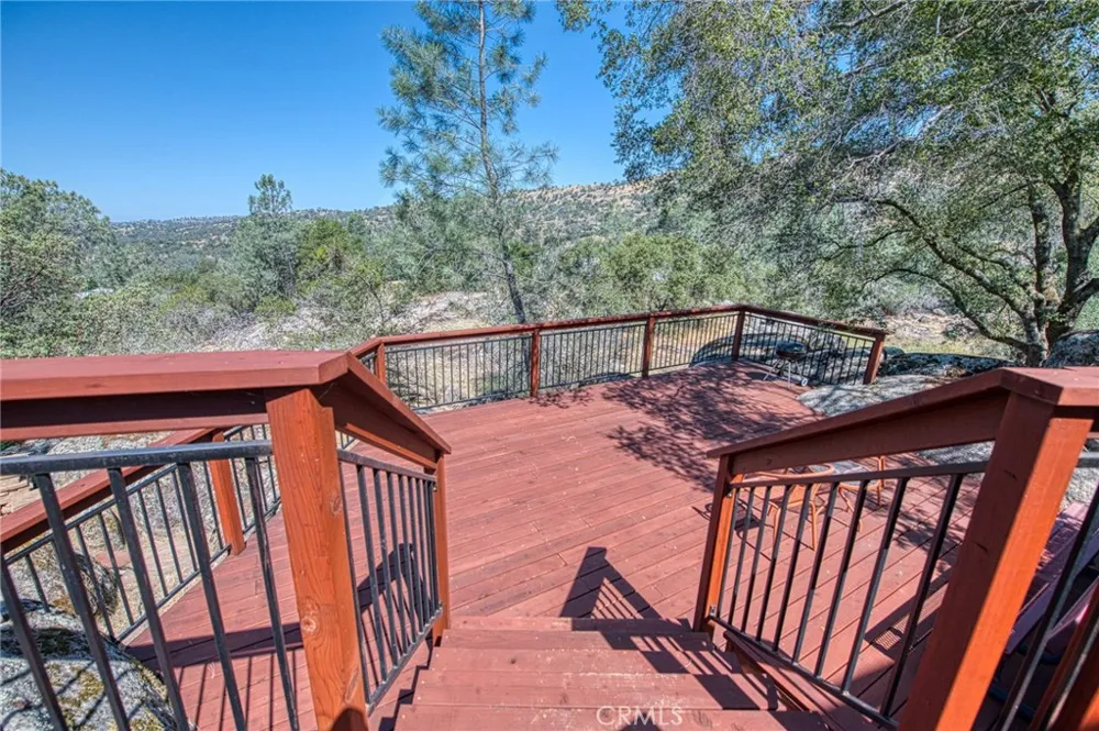 28760 Long Hollow Court S Coarsegold, CA 93614