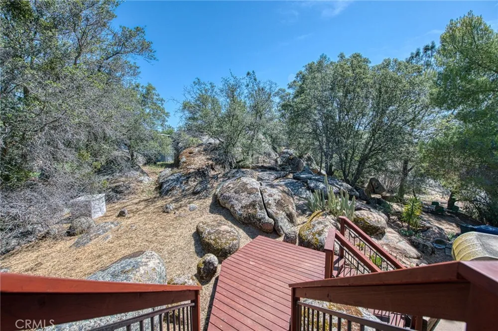 28760 Long Hollow Court S Coarsegold, CA 93614