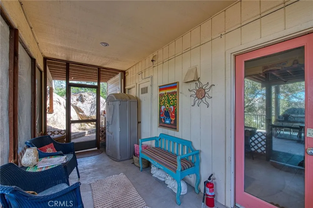 28760 Long Hollow Court S Coarsegold, CA 93614