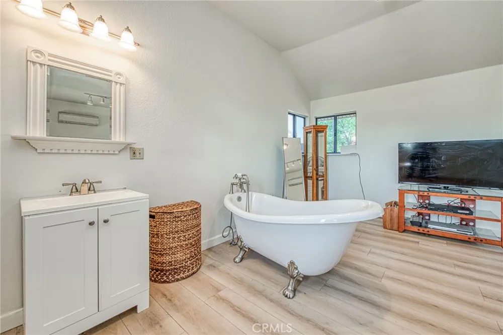 28760 Long Hollow Court S Coarsegold, CA 93614