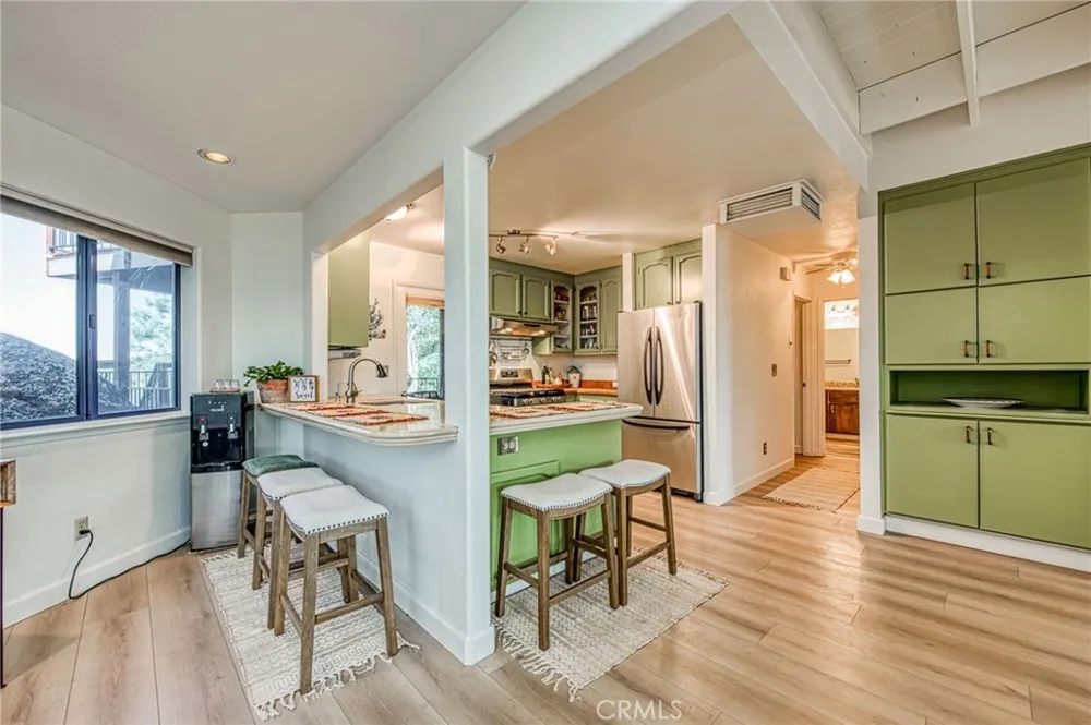28760 Long Hollow Court S Coarsegold, CA 93614
