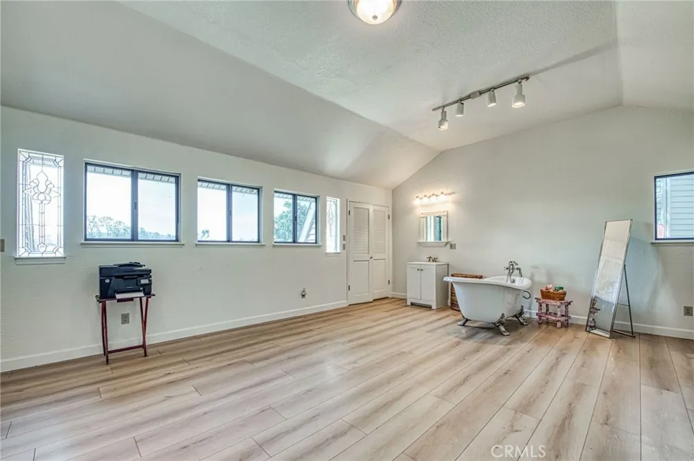 28760 Long Hollow Court S Coarsegold, CA 93614