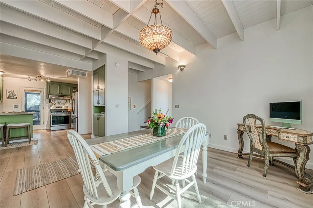 28760 Long Hollow Court S Coarsegold, CA 93614