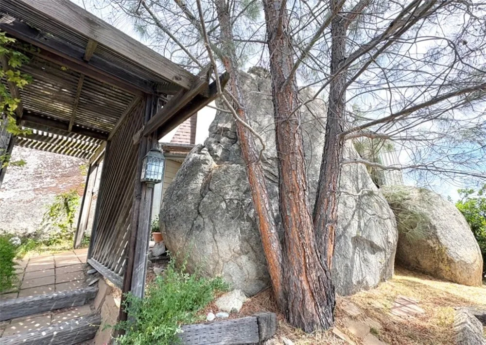 28760 Long Hollow Court S Coarsegold, CA 93614