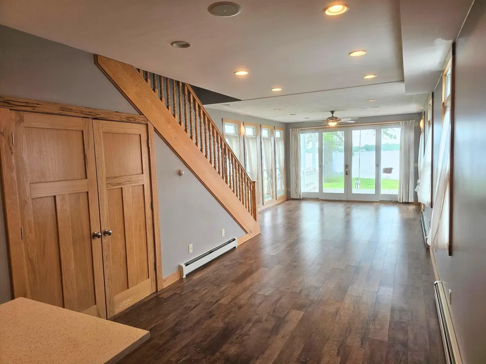 11287 Ullrey Drive Vicksburg, MI 49097