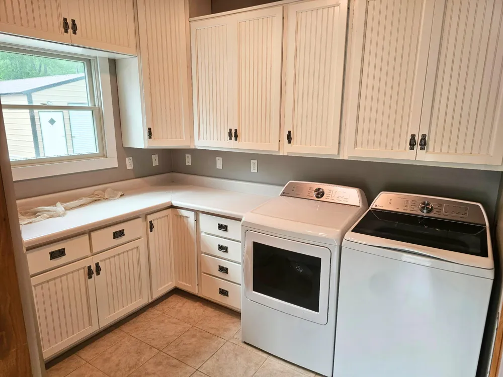 11287 Ullrey Drive Vicksburg, MI 49097