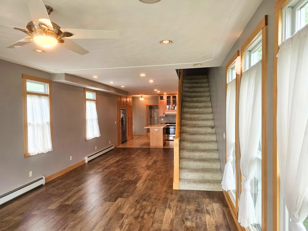 11287 Ullrey Drive Vicksburg, MI 49097