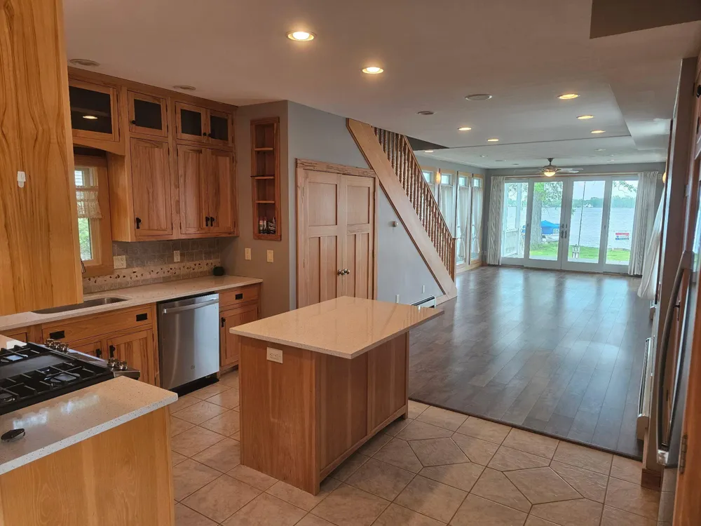 11287 Ullrey Drive Vicksburg, MI 49097