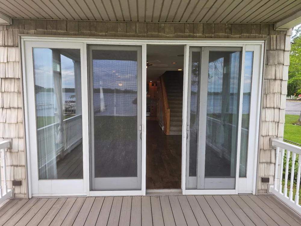 11287 Ullrey Drive Vicksburg, MI 49097