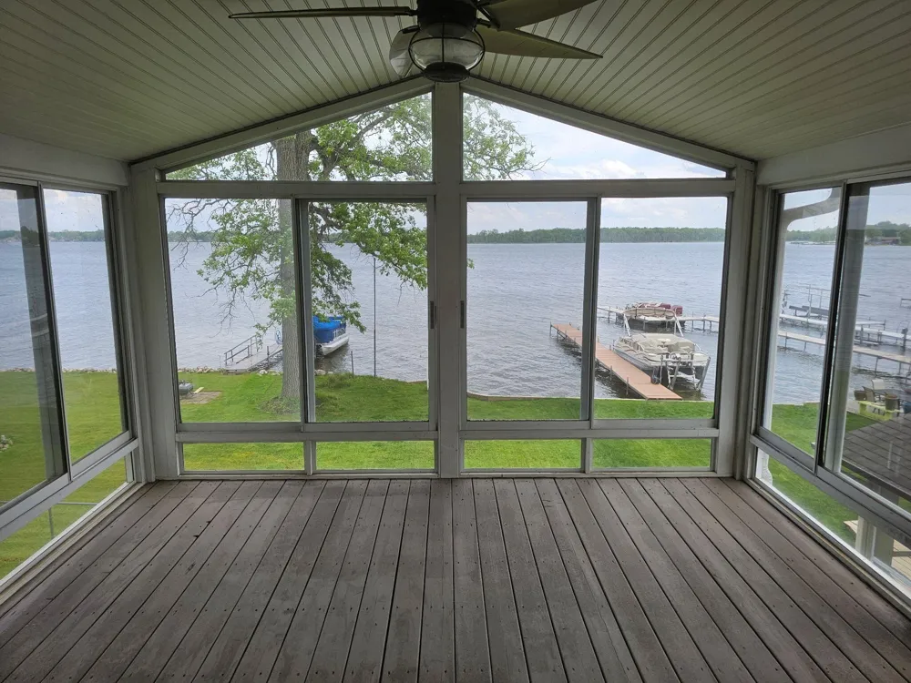 11287 Ullrey Drive Vicksburg, MI 49097
