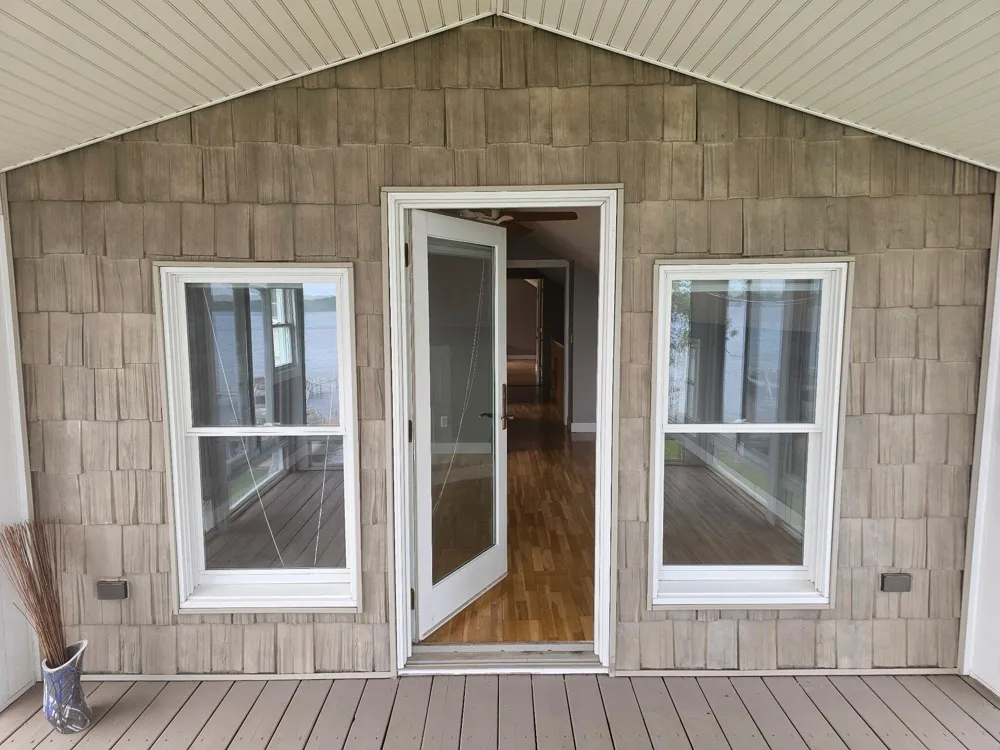 11287 Ullrey Drive Vicksburg, MI 49097