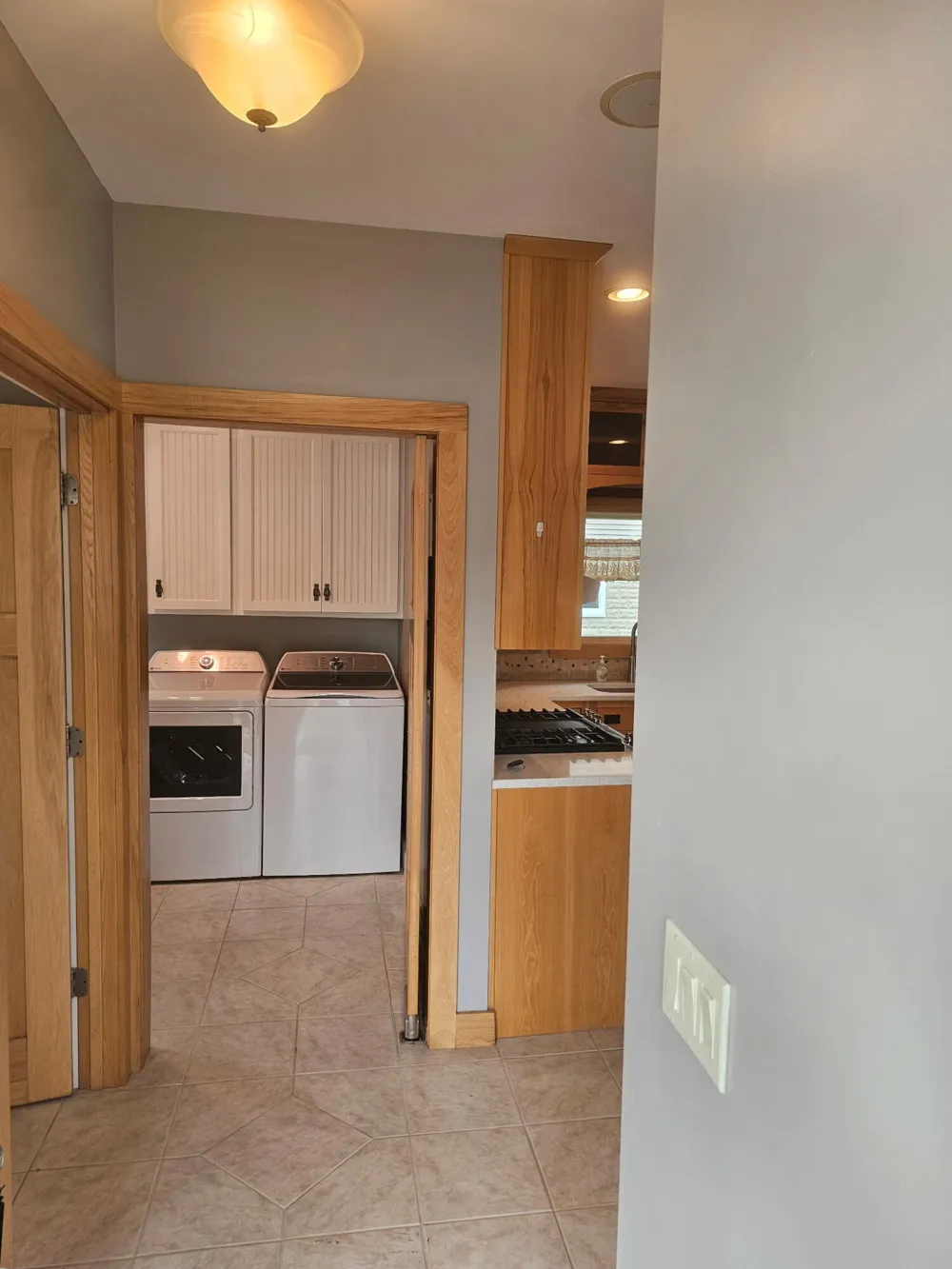 11287 Ullrey Drive Vicksburg, MI 49097
