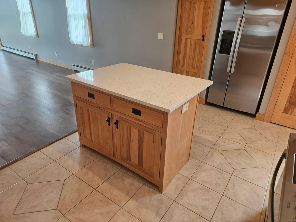 11287 Ullrey Drive Vicksburg, MI 49097
