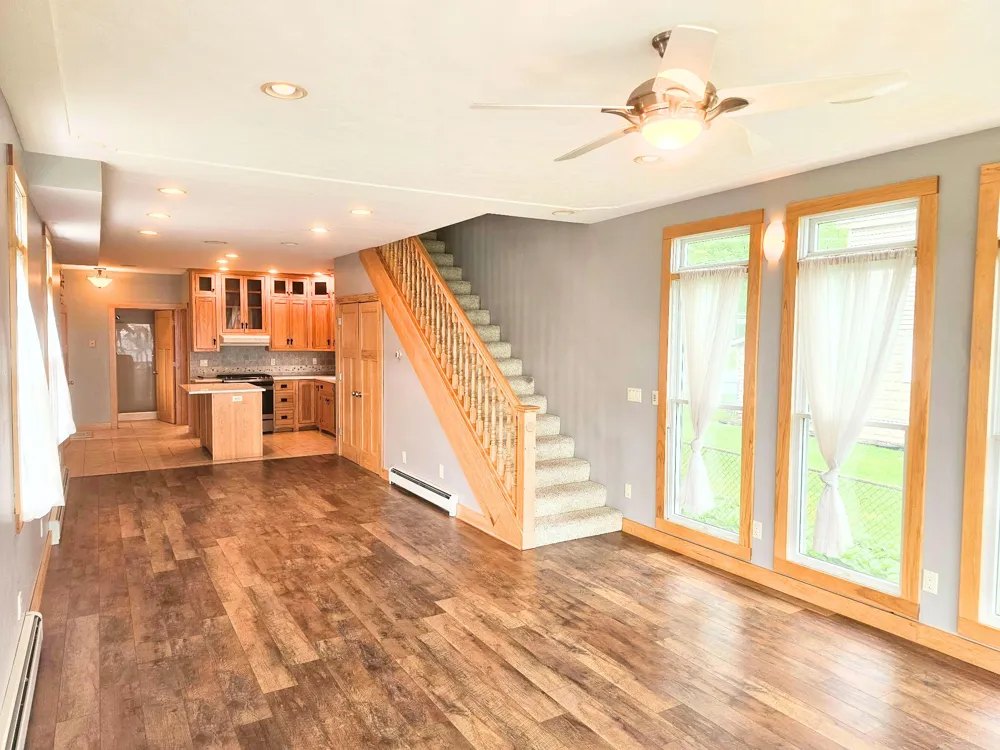 11287 Ullrey Drive Vicksburg, MI 49097