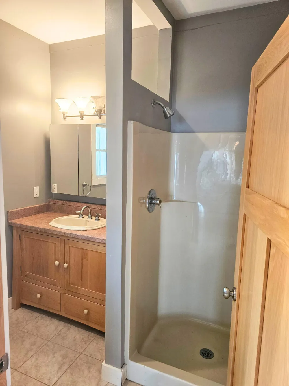 11287 Ullrey Drive Vicksburg, MI 49097