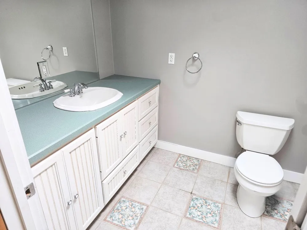 11287 Ullrey Drive Vicksburg, MI 49097