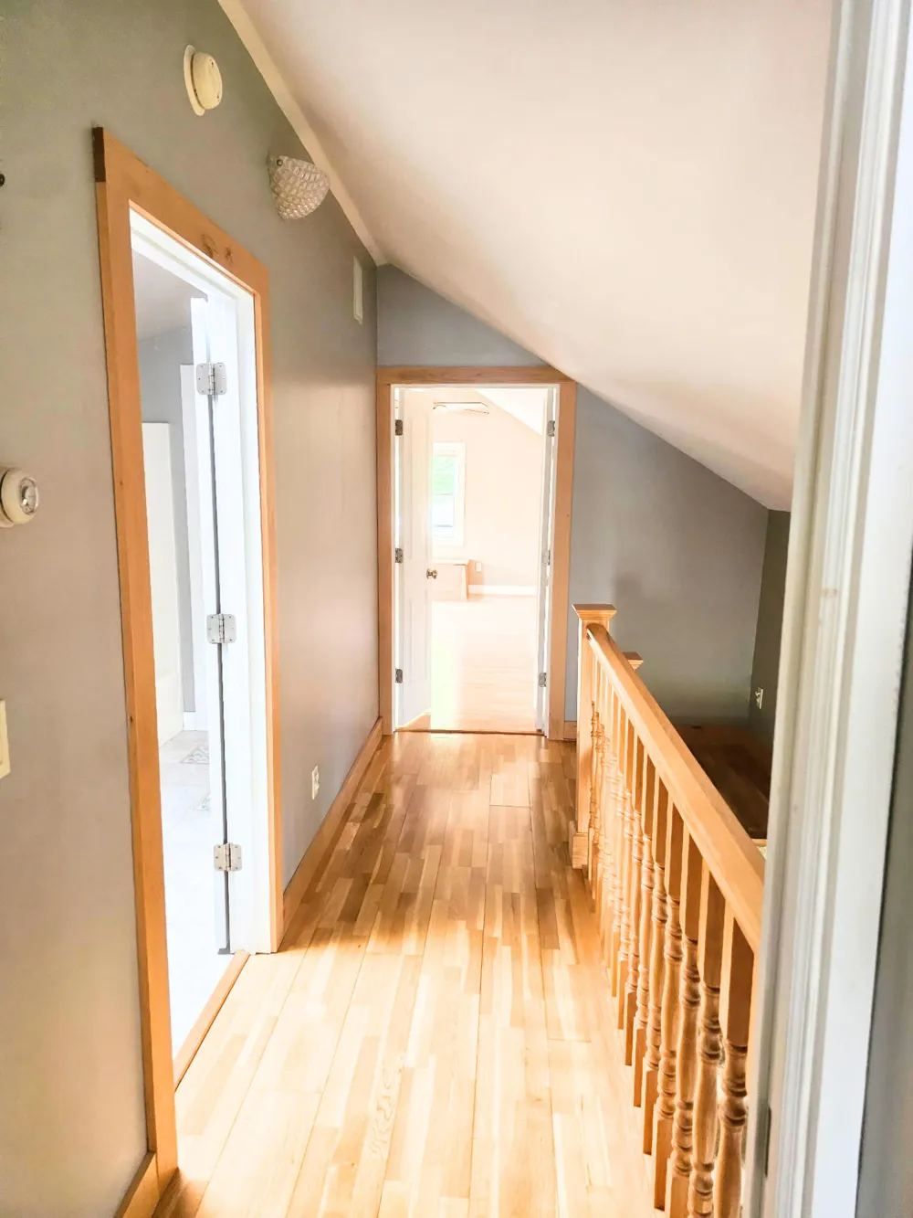 11287 Ullrey Drive Vicksburg, MI 49097