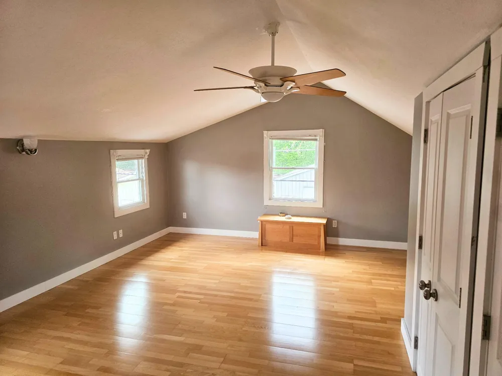 11287 Ullrey Drive Vicksburg, MI 49097