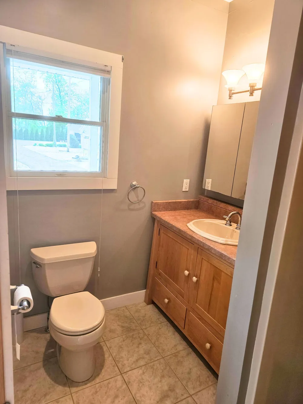 11287 Ullrey Drive Vicksburg, MI 49097
