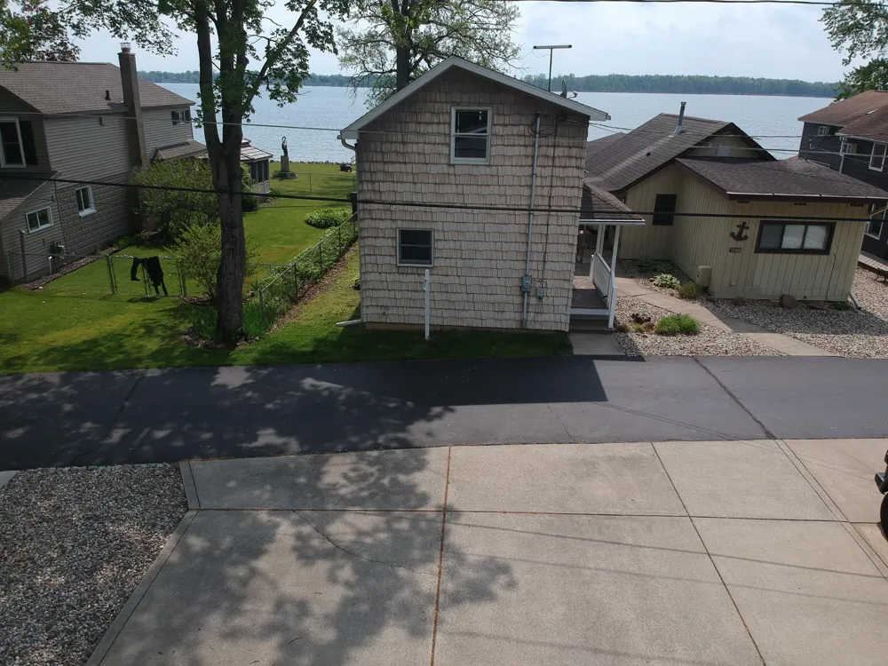 11287 Ullrey Drive Vicksburg, MI 49097