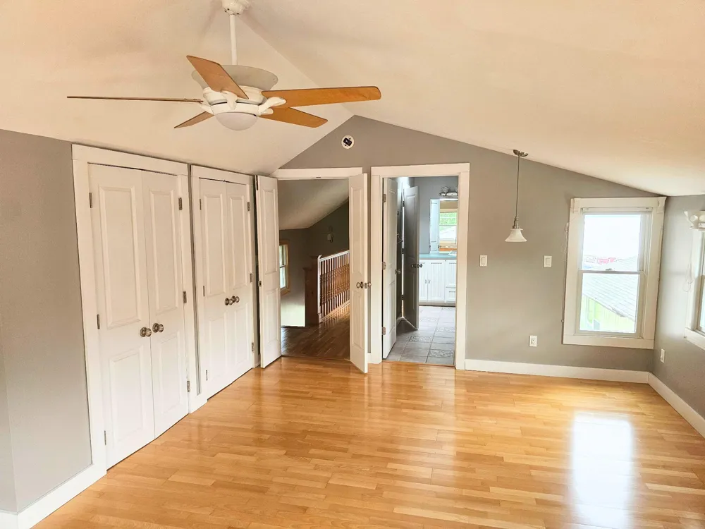 11287 Ullrey Drive Vicksburg, MI 49097