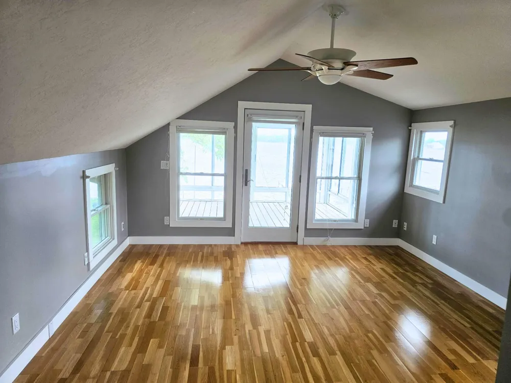 11287 Ullrey Drive Vicksburg, MI 49097