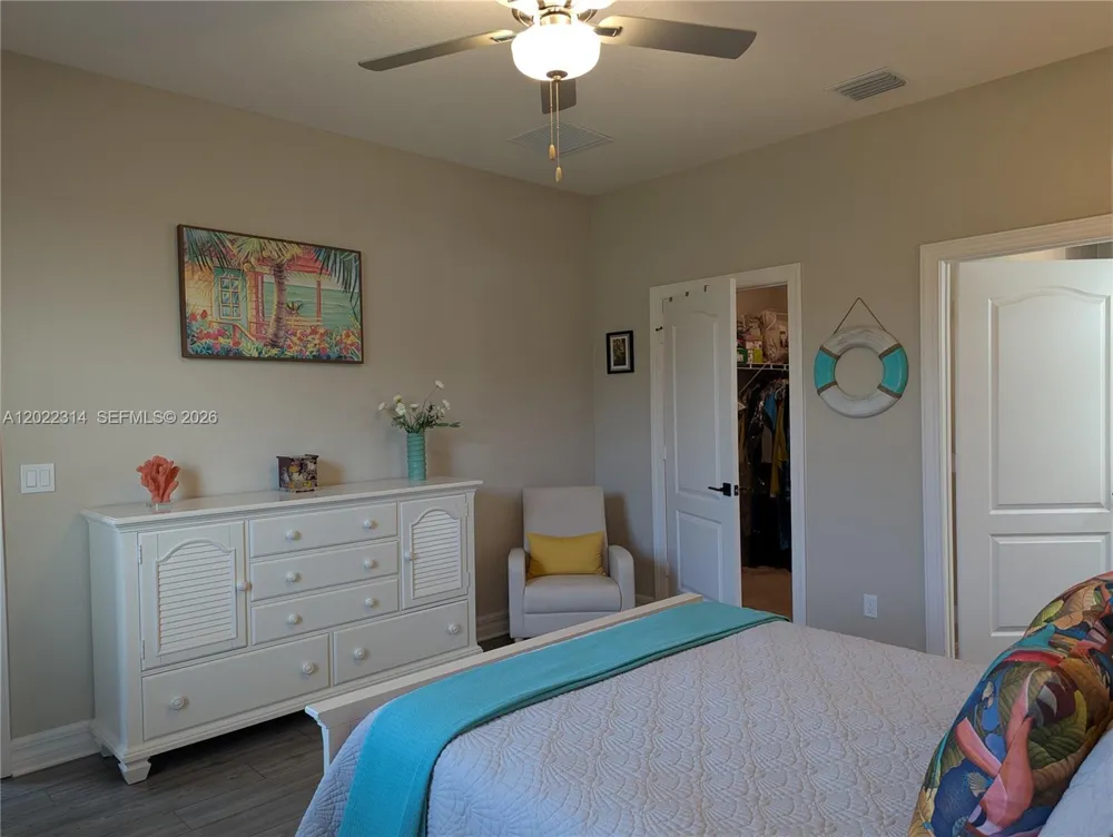 5103 Joyous Pl Fort Pierce, FL 34947