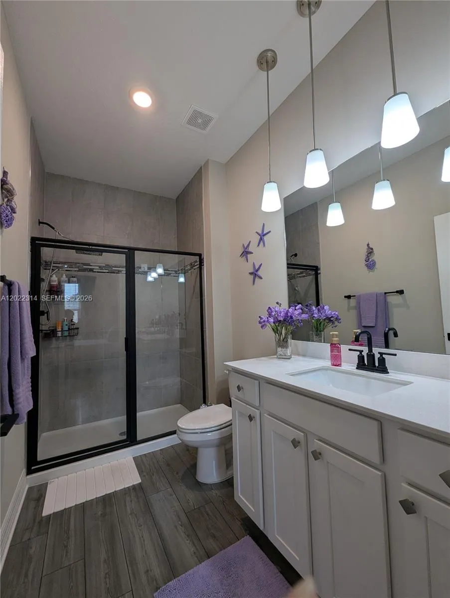 5103 Joyous Pl Fort Pierce, FL 34947