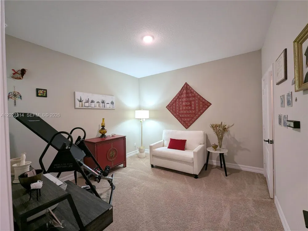 5103 Joyous Pl Fort Pierce, FL 34947