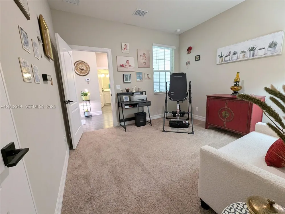 5103 Joyous Pl Fort Pierce, FL 34947