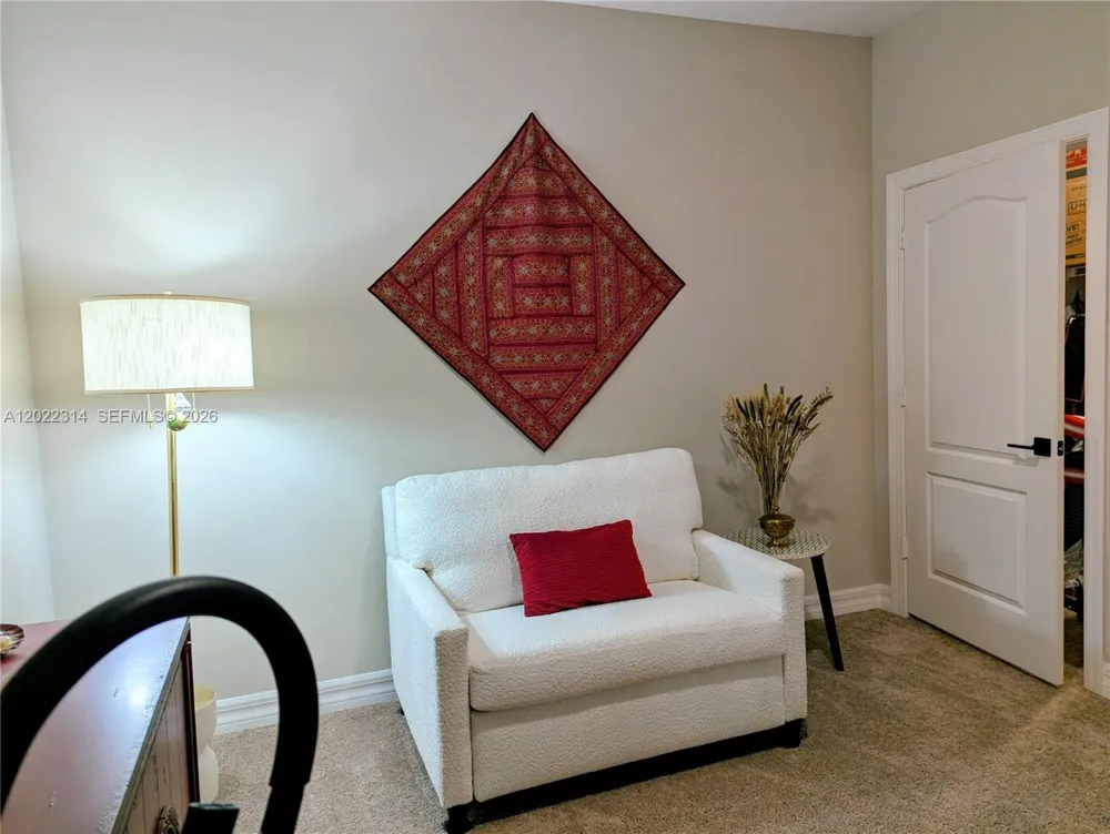 5103 Joyous Pl Fort Pierce, FL 34947