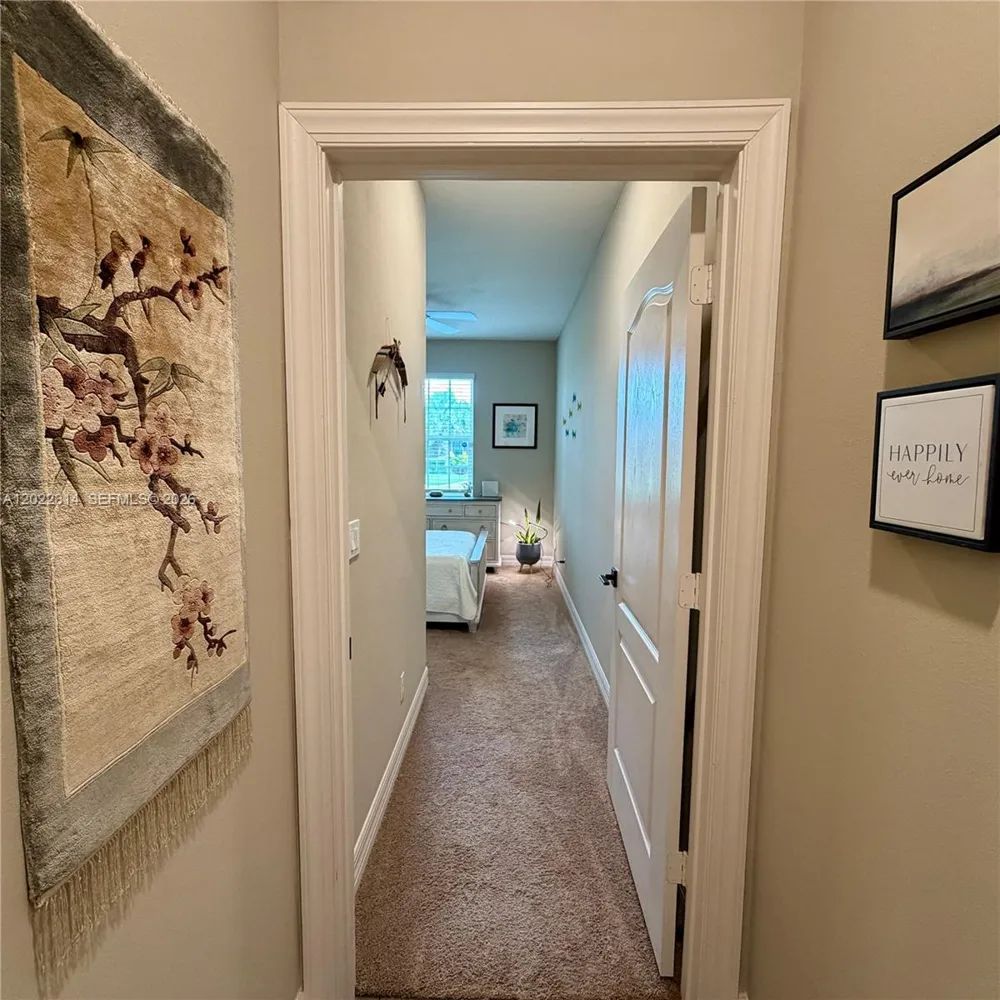 5103 Joyous Pl Fort Pierce, FL 34947