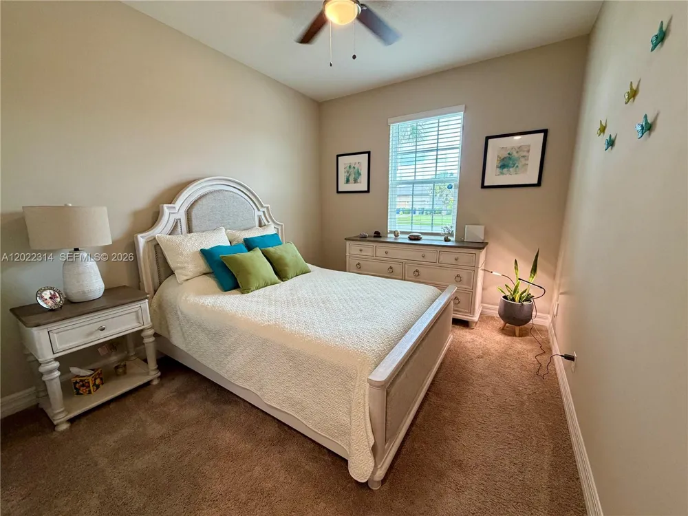 5103 Joyous Pl Fort Pierce, FL 34947