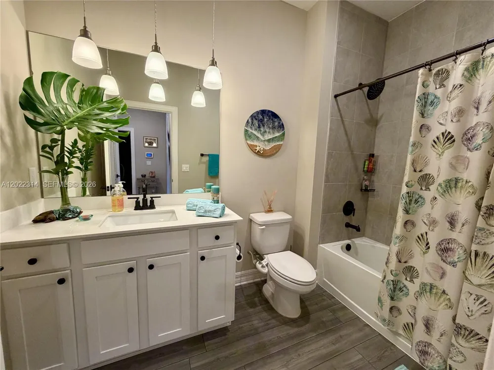 5103 Joyous Pl Fort Pierce, FL 34947