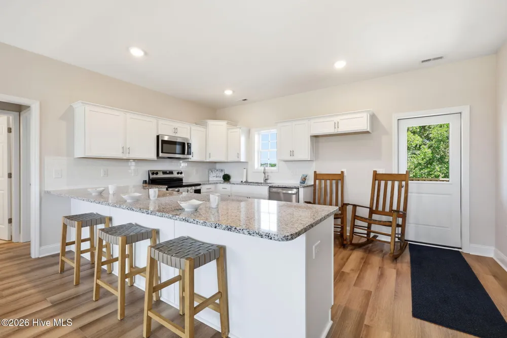 108 Flippers Cove Drive #8 Cedar Point, NC 28584